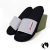 Chinelo Sandália Slide Masculino Street Ad 11578 Rider