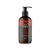 Imagem do Kit Shampoo e Balm 450ml Para Barba Negra Don Alcides