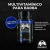 Imagem do Kit 3x Multivitamínico Para Barba Falhada Barba Robusta