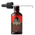 Kit 2x Óleo Para Barba Barba Negra e Guaraná Don Alcides na internet