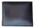 Carteira Masculina Couro Legítimo Zíper Interno H045 Fasolo
