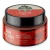 Kit Balm Shampoo 120g e Pasta Cabelo Barba Negra Don Alcides - comprar online