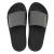 Chinelo Sandália Slide Masculino Street Ad 11578 Rider - comprar online