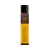 Kit 2x Shampoo Barba Calico Jack e Lemon Bone Don Alcides - comprar online