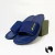 Chinelo Sandália Slide Masculino Street Ad 11578 Rider - SrHomem | Loja Especializada em Produtos Masculinos