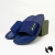 Chinelo Sandália Slide Masculino Street Ad 11578 Rider - loja online