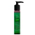 Kit Balm e Shampoo Para Barba CB2 Ozonizado Don Alcides - SrHomem | Loja Especializada em Produtos Masculinos