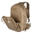 Mochila Tática Mission Operacional 45l Original Invictus na internet