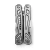 Imagem do Multitool Nordic Alicate Tático Aço Inoxidável 420 Invictus
