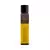 Shampoo Para Barba 120ml - Lemon BONE - Don Alcides - comprar online