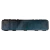 Case Maleta Rígida Para Armas Longas P1100 117x26x15cm Cbc - SrHomem | Loja Especializada em Produtos Masculinos