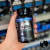 Multivitamínico Para Barba Falhada 60 Cápsulas Barba Robusta - comprar online