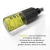Kit 2x Loção Pós Barba Gold G7 200ml Original Alfa Look`s - comprar online