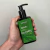 Kit Balm e Shampoo Para Barba CB2 Ozonizado Don Alcides - loja online