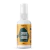 Óleo Para Barba Hidratante Profissional 25ml Vigor Partiu