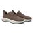 Tênis Masculino Knit Etron Elástico Sem Cadarço Ferricelli - comprar online