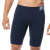 Bermuda Térmica Anti Assadura Esportiva Sem Costura Keeper - comprar online
