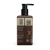 Kit Balm Óleo e Shampoo Hidratante Barba Coffee Don Alcides na internet