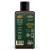 Kit 4x Shampoo Barba Lemon Coffee Peaky Guaraná Don Alcides na internet