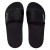 Chinelo Sandália Slide Masculino Street Ad 11578 Rider - loja online