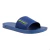 Imagem do Chinelo Sandália Slide Masculino Street Ad 11578 Rider