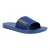 Chinelo Sandália Slide Masculino Street Ad 11578 Rider na internet