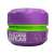 Kit 12x Pasta Cabelo Brilho Street S1 80g Alfa Look`s - SrHomem | Loja Especializada em Produtos Masculinos