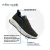 Tênis Masculino Knit Etron Elástico Sem Cadarço Ferricelli - SrHomem | Loja Especializada em Produtos Masculinos