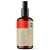 Kit Shampoo e Grooming Para Cabelo Barba Negra Don Alcides - comprar online