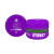 Kit 12x Pasta Cabelo Brilho Street S1 80g Alfa Look`s - comprar online
