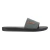 Chinelo Sandália Slide Masculino Street Ad 11578 Rider - comprar online