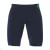 Bermuda Térmica Anti Assadura Esportiva Sem Costura Keeper - comprar online