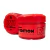 Kit 6x Gel Para Cabelo Red Edition R11 250g Alfa Look`s - comprar online