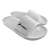 Chinelo Sandália Slide Masculino Street Ad 11578 Rider - loja online