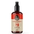 Imagem do Kit 1x Shampoo Grande e 2x Grooming Barba Negra Don Alcides