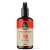 Imagem do Kit Shampoo e Grooming Para Cabelo Barba Negra Don Alcides