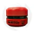 Kit 24x Pasta Cabelo Teia Red Edition R3 80g Alfa Look`s na internet