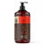 Kit Shampoo 1000ml Pasta Barba Negra Pente Duplo Don Alcides - SrHomem | Loja Especializada em Produtos Masculinos