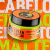 Kit 1x Pasta Para Cabelo Lemon 1x Pomada Matte Don Alcides - loja online