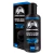 Kit Balm Óleo Shampoo Pente Duplo Para Barba Robusta - SrHomem | Loja Especializada em Produtos Masculinos