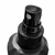 Kit 24x Loção Pós Barba Apple Green A7 200ml Alfa Look`s - loja online