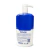 Kit 2x Shaving Gel De Barbear Menthol SM 1000ml Alfa Look's na internet