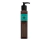 Kit 2x Balm Barba Calico Jack Coffee Pente Duplo Don Alcides - SrHomem | Loja Especializada em Produtos Masculinos