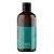 Shampoo Para Barba Hidratante 450ml Calico Jack Don Alcides na internet