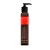 Kit Balm Shampoo 120g e Pasta Cabelo Barba Negra Don Alcides - SrHomem | Loja Especializada em Produtos Masculinos