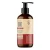 Kit Leave-in 450g e Grooming Peaky Blinders Don Alcides - loja online
