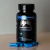 Kit 3x Multivitamínico Para Barba Falhada Barba Robusta - SrHomem | Loja Especializada em Produtos Masculinos