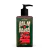 KIt Balm e Óleo Hidratante Para Barba Guaraná Don Alcides - comprar online