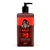 Kit 6x Balm Para Barba Todas as Fragrâncias Don Alcides - comprar online