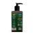 Kit Balm Óleo Shampoo Pente Duplo Barba Guaraná Don Alcides na internet